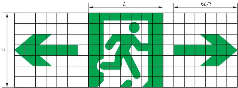 文件:消防应急照明和疏散指示系统GB 17945-2024 图D-7.jpg