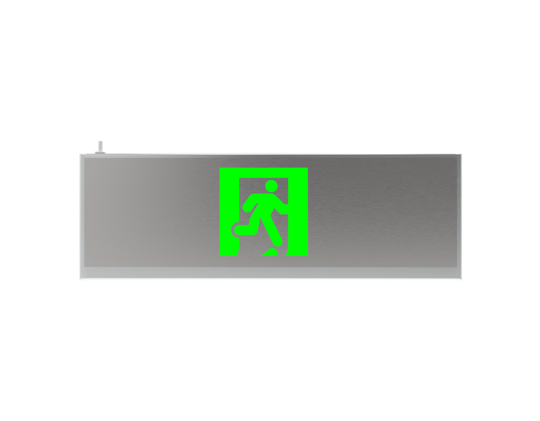 文件:J-BLJC-1OEⅢ2W-12B5A 高清图片.png ID595.png