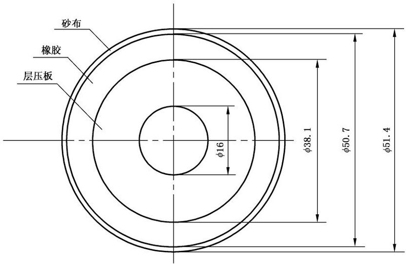 文件:消防电子产品防护要求 GB 23757-2025 图A-1.jpg