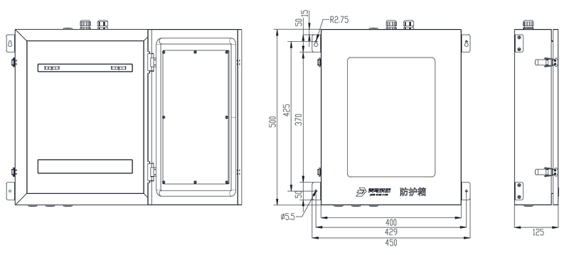 文件:JBF-FHX1防护箱 图3.png
