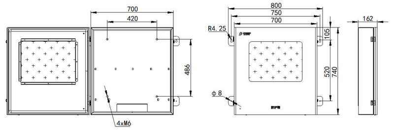 文件:JBF-FHX1FHX2 FHX3 防护箱 尺寸1.png