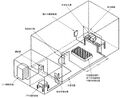 2025年6月4日 (三) 14:52版本的缩略图