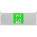 2025年7月1日 (二) 09:47版本的缩略图