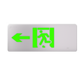 2025年7月23日 (三) 13:51版本的缩略图