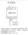 2025年7月31日 (四) 17:04版本的缩略图