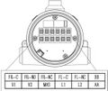 2025年8月1日 (五) 15:12版本的缩略图