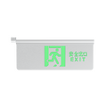 2025年7月3日 (四) 17:18版本的缩略图