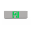 2025年7月10日 (四) 09:34版本的缩略图