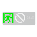 2025年7月4日 (五) 13:54版本的缩略图