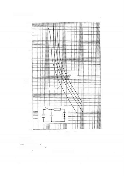 文件:爆炸性环境 第4部分:由本质安全型“i”保护的设备GB 3836.4-2021 图A.2 1类电容电路.jpeg