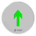 2025年7月11日 (五) 09:09版本的缩略图