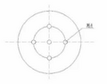 2025年6月20日 (五) 11:39版本的缩略图