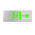 2025年7月23日 (三) 13:51版本的缩略图