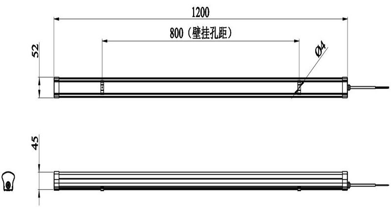 文件:J-ZFJC-E12W-17Z5LA 集电一体条管灯 尺寸.jpg