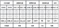 2025年8月18日 (一) 16:38版本的缩略图