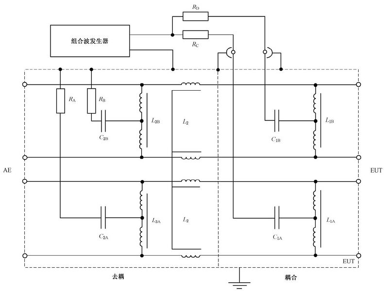 文件:消防电子产品环境试验方法及严酷等级 图B.27.jpg