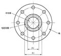 2025年6月3日 (二) 09:33版本的缩略图