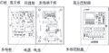 2025年7月24日 (四) 15:46版本的缩略图