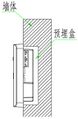 2025年8月1日 (五) 16:35版本的缩略图