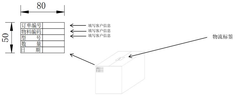 文件:BH30I-150A 5A电流互感器 000007.jpg