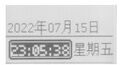2025年8月6日 (三) 13:47版本的缩略图