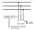 2025年7月24日 (四) 11:00版本的缩略图