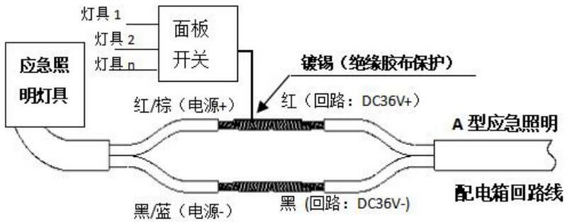 文件:J-ZFZC-E5W-16X3D 自电吸顶照明灯 000004.jpg