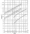 2025年6月3日 (二) 15:59版本的缩略图