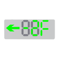 2025年7月11日 (五) 09:09版本的缩略图