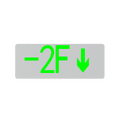 2025年7月11日 (五) 09:09版本的缩略图
