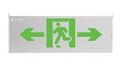 2024年9月26日 (四) 09:56版本的缩略图