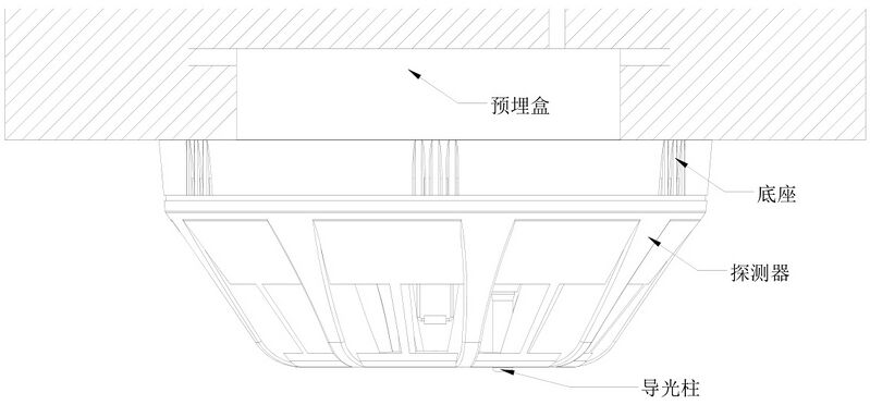 文件:JTW-ZD-JBF5110 JBF5110A JBF5110C点型感温火灾探测器(A2R) 000004.jpg