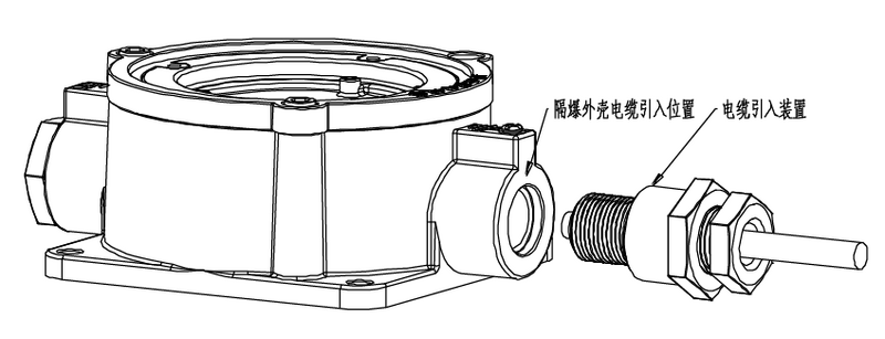 文件:JBF/ASM-JBF-CGC-M20×1.5 图3.png