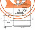 2025年6月3日 (二) 13:23版本的缩略图