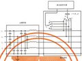 2025年6月3日 (二) 13:23版本的缩略图