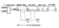 2025年6月4日 (三) 10:18版本的缩略图