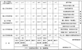 2025年6月19日 (四) 14:52版本的缩略图