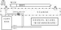 2025年8月7日 (四) 14:57版本的缩略图