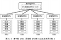 2025年6月11日 (三) 10:57版本的缩略图