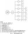 2025年6月11日 (三) 10:57版本的缩略图