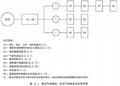 2025年6月11日 (三) 10:57版本的缩略图