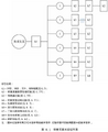 2025年6月11日 (三) 10:57版本的缩略图