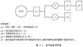 2025年6月11日 (三) 10:57版本的缩略图