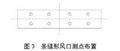 2025年6月4日 (三) 10:18版本的缩略图