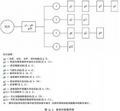 2025年6月11日 (三) 10:57版本的缩略图