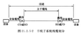 2025年6月4日 (三) 10:18版本的缩略图