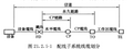 2025年6月4日 (三) 10:18版本的缩略图