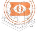 2025年6月3日 (二) 13:23版本的缩略图