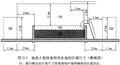 2025年6月4日 (三) 10:18版本的缩略图