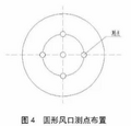2025年6月4日 (三) 10:18版本的缩略图